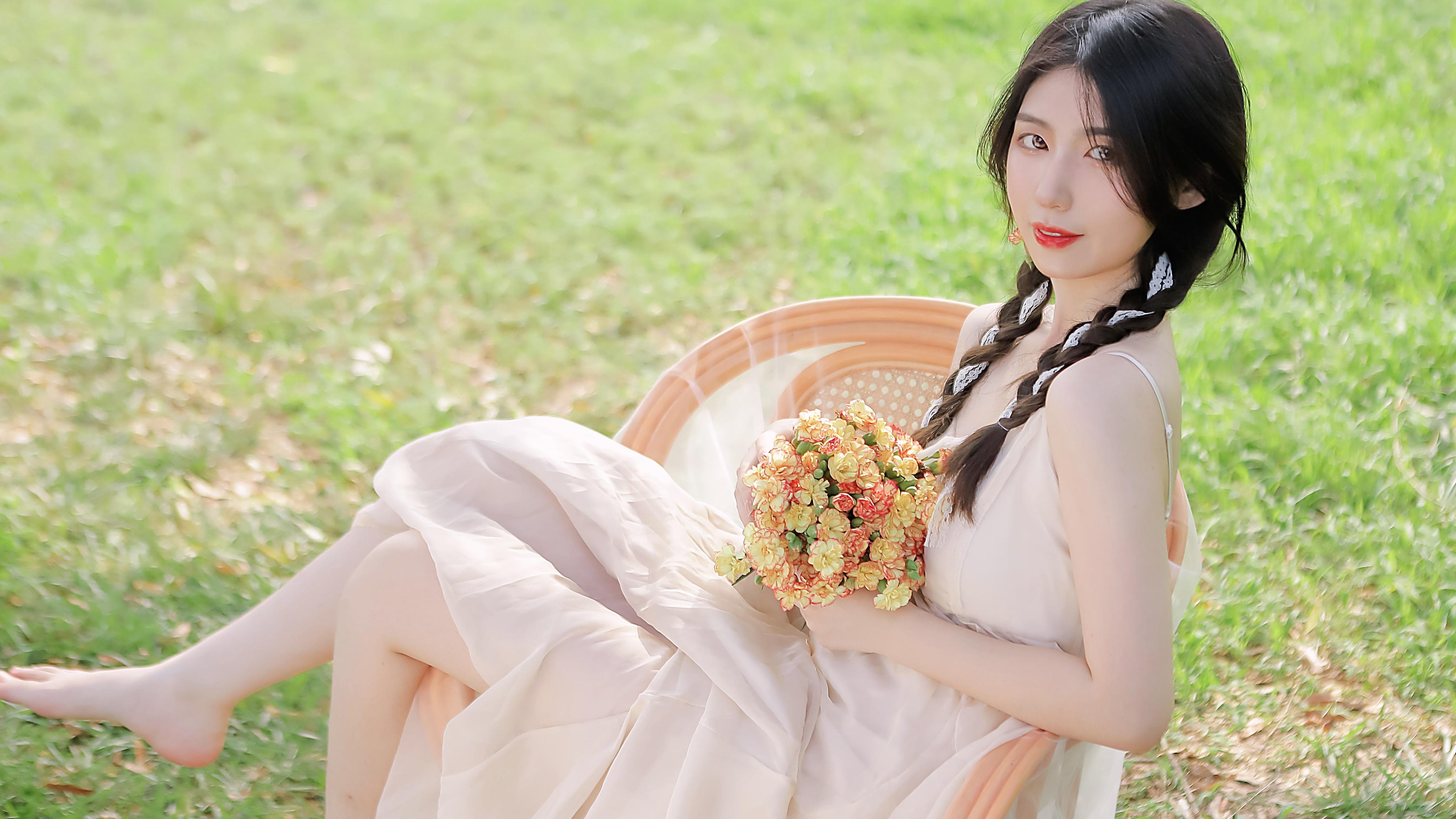 日本近日公布2025年版《防卫白皮书》 国防部回应